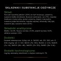 Purina Pro Plan Small & Mini Puppy Optistart Kurczak I Ryż 7kg
