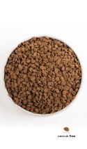 ORIJEN Original Cat 5,4kg