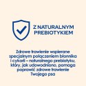 Purina Dog Chow Light Adult Z Indykiem 2,5kg