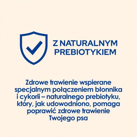 Purina Dog Chow Light Adult Z Indykiem 2,5kg