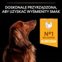 Purina Pro Plan Small & Mini Adult Optibalance 7kg