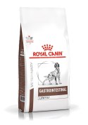 ROYAL CANIN Gastrointestinal Low Fat 1,5kg