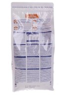 ROYAL CANIN Gastrointestinal Low Fat 1,5kg