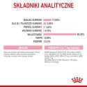 ROYAL CANIN Kitten Sterilised Sauce 12x85g