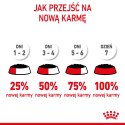 ROYAL CANIN Kitten Sterilised Sauce 12x85g