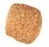 ROYAL CANIN Mature Consult Small Dog 1,5kg