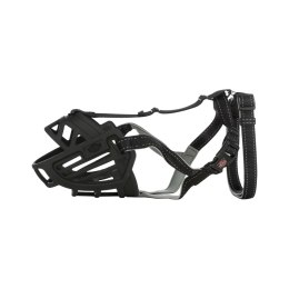 Trixie Kaganiec Muzzle Flex Guma M