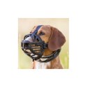 Trixie Kaganiec Muzzle Flex Guma M