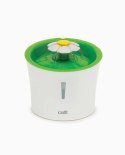 CATIT Kwiatowa Fontanna 3l