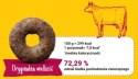 Josera Loopies Wołowina 150g