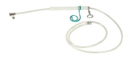 Kruuse Bovivet Stomach Probang System Mark II