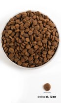 Orijen Six Fish Dog 2kg