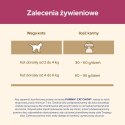 Purina Cat Chow Special Care Urinary Tract Health 1,5kg
