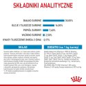 ROYAL CANIN Maxi Puppy 1kg