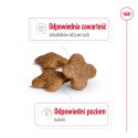 ROYAL CANIN Mini Adult 8+ 2kg