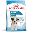 ROYAL CANIN Mini Puppy 800g
