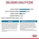 ROYAL CANIN Mini Puppy 800g