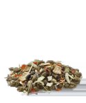 Versele-Laga Cuni Nature 2,3kg