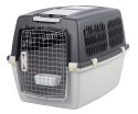 Zolux Transporter Gulliver 5 IATA 81x61x60cm