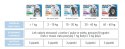 FRONTLINE Spot On Dla Psa 3x1,34ml
