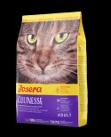 Josera Culinesse 2kg