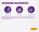 Josera Culinesse 2kg