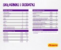 Josera Culinesse 2kg