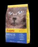 Josera Marinesse 2kg