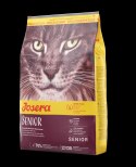 Josera Senior 10kg