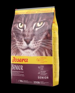 Josera Senior 10kg