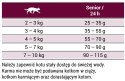 Josera Senior 10kg