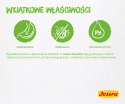 Josera SensiCat 400g