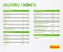 Josera SensiCat 400g