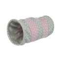 Trixie Tunel Do Zabawy 50x25cm