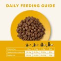 APPLAWS Complete Dry Adult Chicken With Duck 2kg