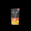 Josera Filet Z Kurczaka 70g