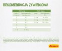 Josera Kitten Grainfree 2kg
