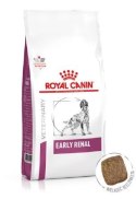 ROYAL CANIN Early Renal 2kg