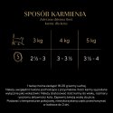 Sheba Classics Z Łososiem 85g