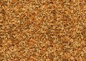 Tetra Pond Variety Sticks 7l