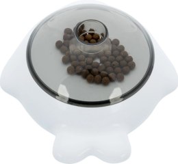 Trixie Snack Popper 21×10×12cm
