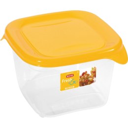 Curver Fresh&Go Pojemnik Do Żywności Niebieski 1,2l
