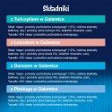 Felix Fantastic Rybne Smaki W Galaretce 12x85g
