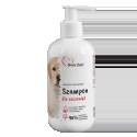 OVER ZOO Szampon Dla Szczeniąt 250ml