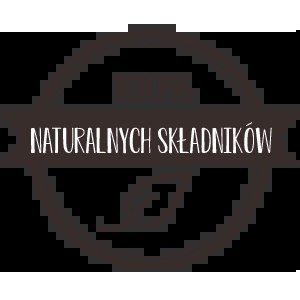 Paka Zwierzaka Dziczyzna I Łosoś 400g