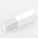 Petkit Pura Air Inteligentny Pochłaniacz Zapachów