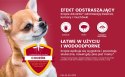 Bayer Advantix Krople Na Kleszcze I Pchły 4x0,4ml