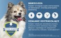 Bayer Foresto Obroża Dla Kotów I Psów 38cm