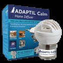 Ceva Animal Health Polska Sp. Z O.o. Adaptil Dyfuzor 48ml