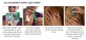 FRONTLINE Combo Spot-On Dla Psa 3x1,34ml